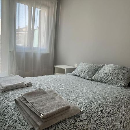 Increible Duplex En Lugo公寓 外观 照片