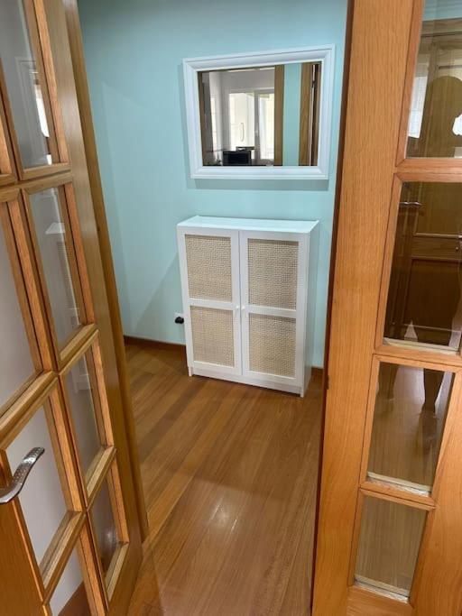 Increible Duplex En Lugo公寓 外观 照片